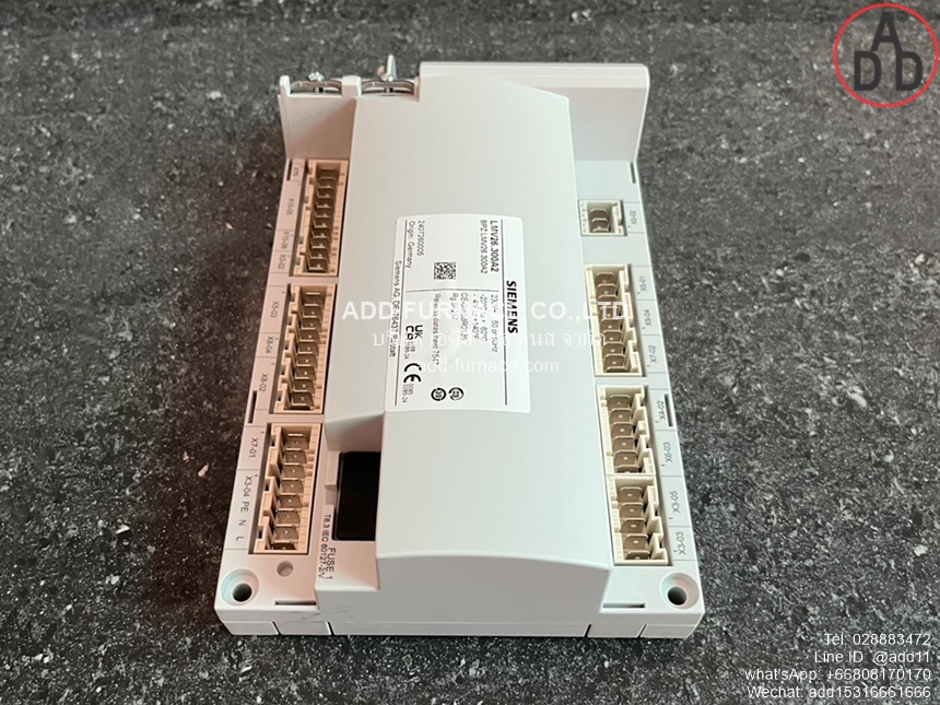 LMV37.400A2 (8)